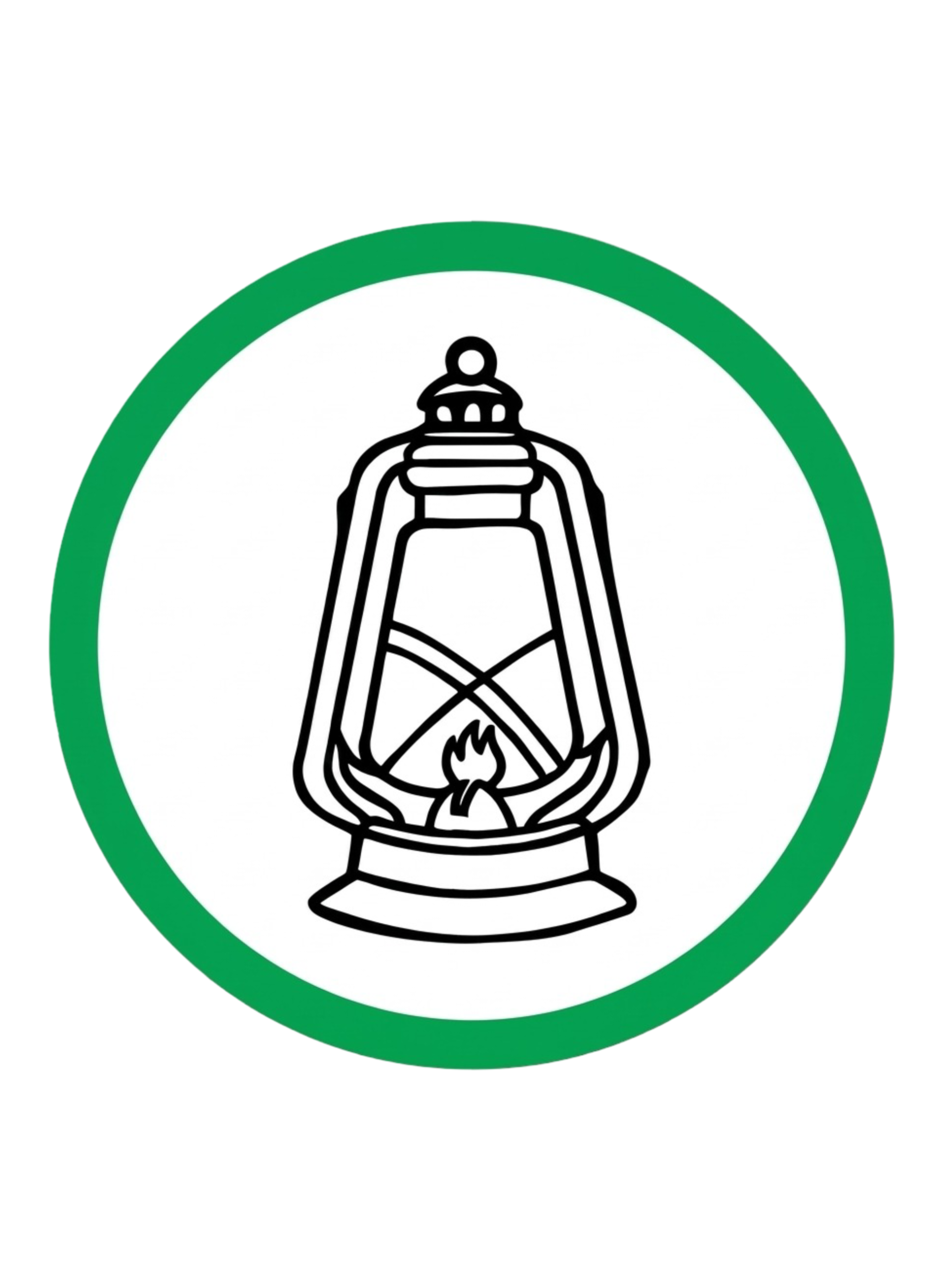 RJD Logo